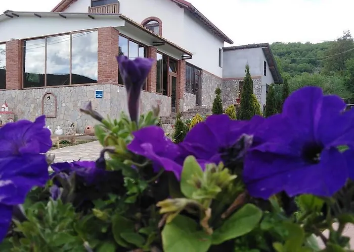 Sermeninski Cardak