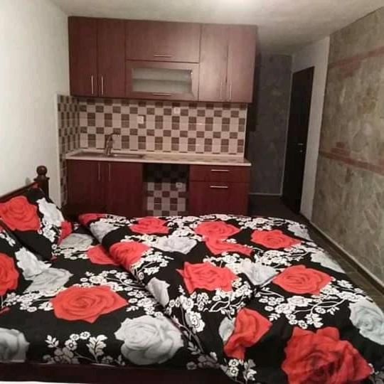 Sermeninski Cardak Sermenin