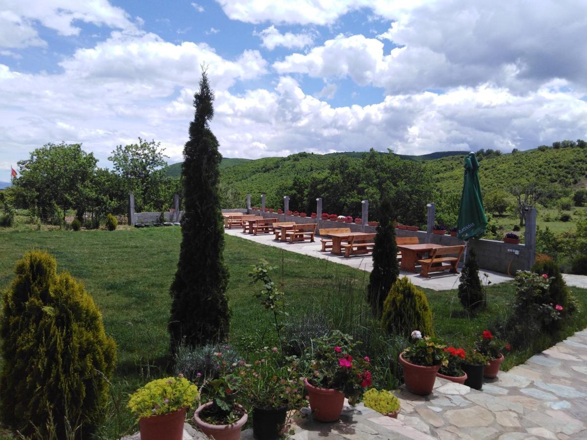 Sermeninski Cardak *