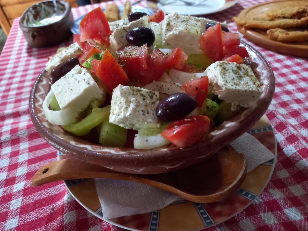 Sermeninski Cardak *