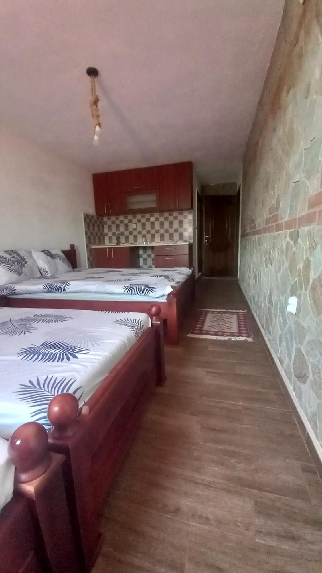Sermeninski Cardak Sermenin